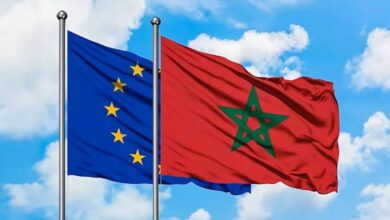 Foreign Trade: Europe Remains Morocco's Primary Partner 1 images 6