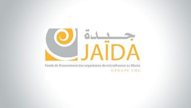 jaida