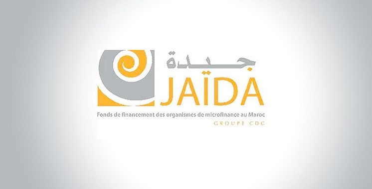 jaida