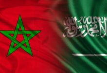 Moroccan Sahara: Riyadh Reaffirms Its Support for the Autonomy Plan 17 maroc arabie saoudite 1665057547
