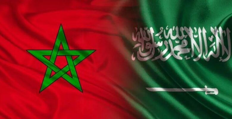 maroc arabie saoudite 1665057547