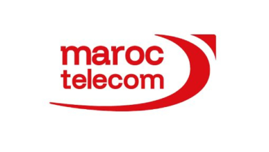 maroc telecom logo 508x300 jpg 1.jpg.jpg