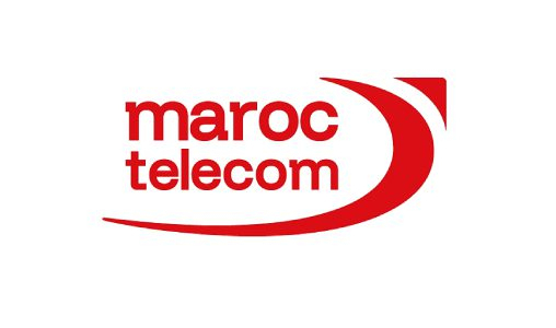 Maroc Telecom Reports a Net Profit of 3.86 Billion Dirhams as of the End of September 1 maroc telecom logo 508x300 jpg 1.jpg.jpg