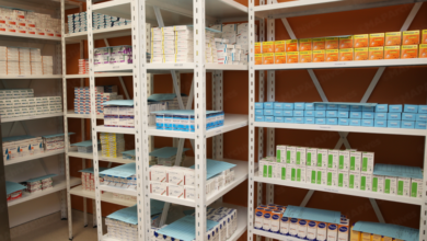 medicaments medicament pharmacie scaled