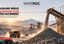 minrocjpg