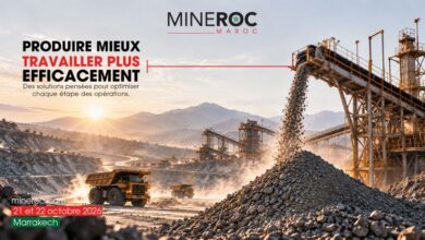 minrocjpg