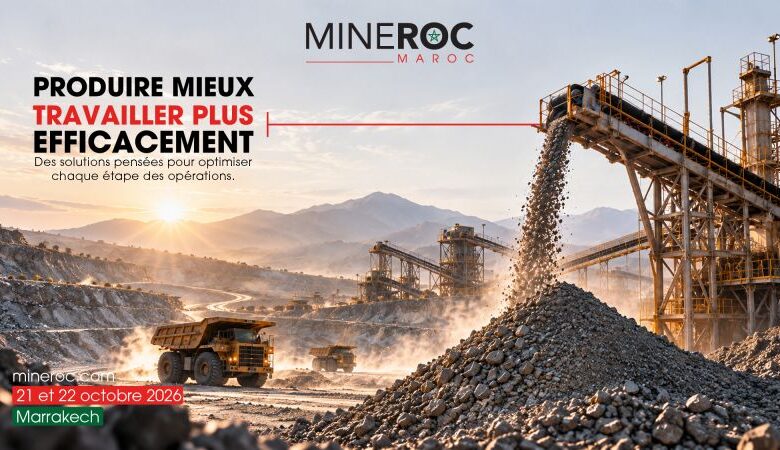 minrocjpg