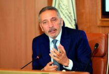 moulay hafid elalamy 1024x681 1