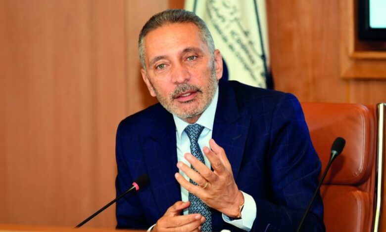 moulay hafid elalamy 1024x681 1