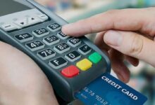paiement carte scaled