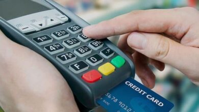 paiement carte scaled