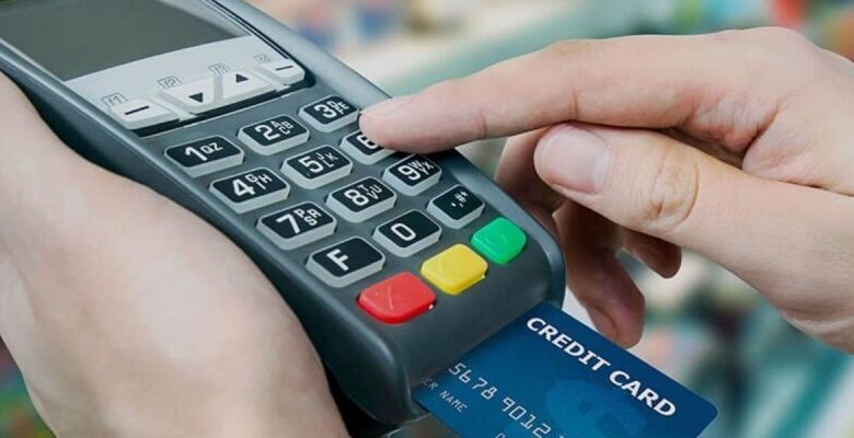 paiement carte scaled