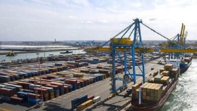 ports geres par lAgence Nationale des Ports e1616432765113