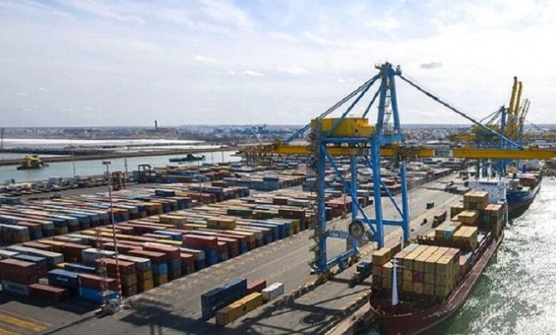 ports geres par lAgence Nationale des Ports e1616432765113