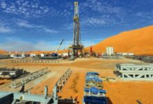 predator oil gas exploration maroc 63ea1 scaled