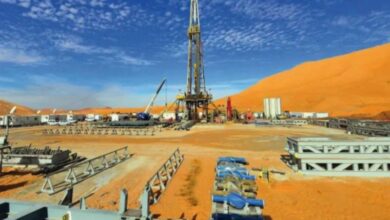 predator oil gas exploration maroc 63ea1 scaled