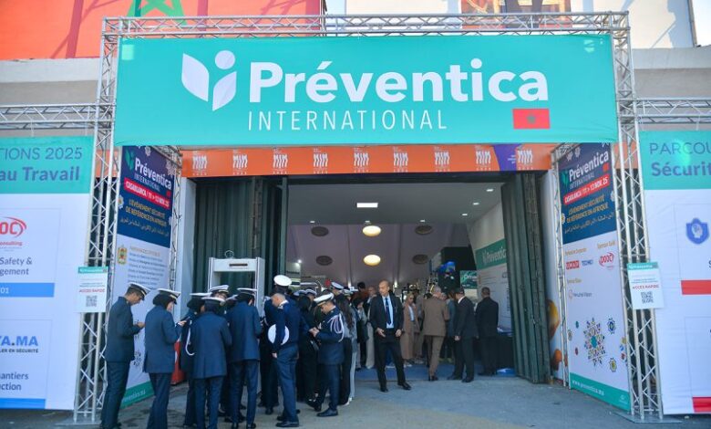 preventica maroc entree scaled