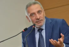 Moulay Hafid Elalamy Reveals 10 Rules for Success in Business 9 رجل الأعمال والوزير السابق، مولاي حفيظ العلمي scaled