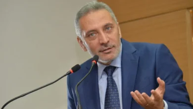 Moulay Hafid Elalamy Reveals 10 Rules for Success in Business 1 رجل الأعمال والوزير السابق، مولاي حفيظ العلمي scaled
